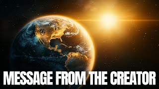 "MANY ARE LEAVING SOON..." - Message From The Creator | Source Message