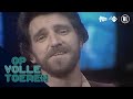 Jacques Herb - Waar ik ben geboren • Op Volle Toeren // Sterren NL