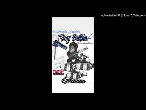 Luh Cee x Dont Get Wrong