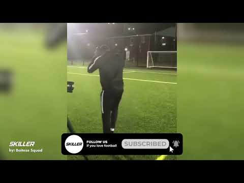 Automotivo melódico 3 @mck.koficial & Leozera