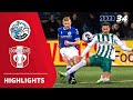 LATE GOALS zorgen voor een gemakkelijke OVERWINNING! ⚔️ | Samenvatting FC Den Bosch - FC Dordrecht