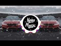 Jay Sean - Ride it(bass boosted)