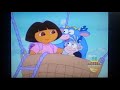 Saving Benny From The Crocodiles