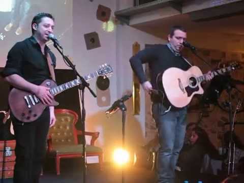 07-02-2015 - a Fábrica - Pedro Duvalle (1)