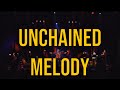 Unchained Melody - The Vintage Explosion (Live at Glasgow Royal Concert Hall)