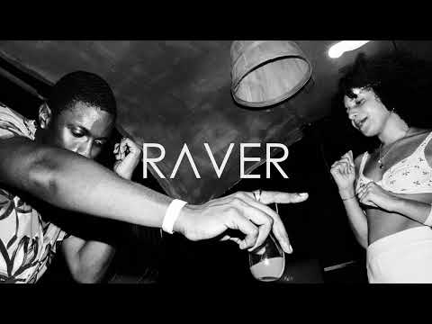 Öwnboss, Sevek - Move Your Body (One Foot Skank) [feat. Majestic & Local]