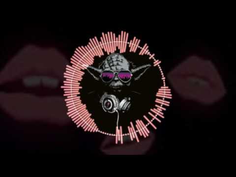 Kill The Buzz vs.Hardwell vs.W&W vs.Sikdope -Never Break The Old school Madness(TerMoS Mashup)