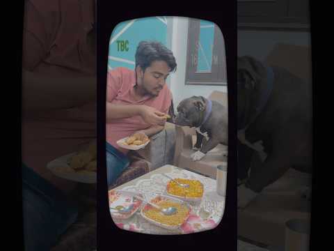 Me aaj bully ko bech ke aagya😱