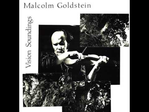 download lagu mp3 mp4 Malcolm Montague Davis, download lagu Malcolm Montague Davis gratis, unduh video klip Malcolm Montague Davis