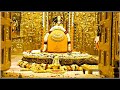 Mahadev Status Somnath Mahadev Status Om Tryambakam Yajamahe Status Somnath Status