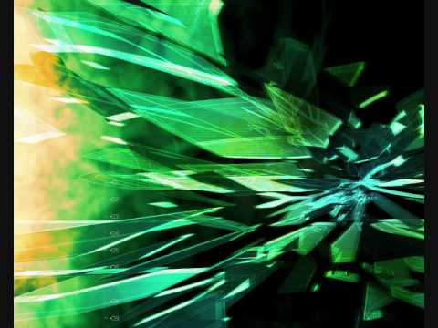 UFO & MC Marley - Connections 06