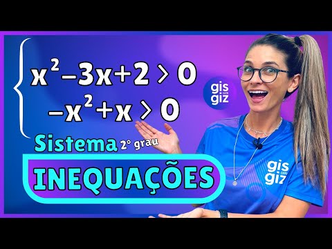 EQUAÇÃO TRIGONOMÉTRICA SENO