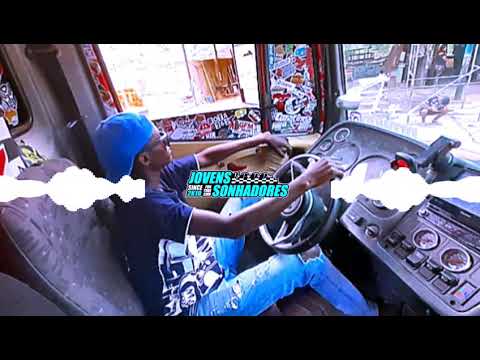 CENA DE AMOR - NADSON O FERINHA (QUANDO EU VI FOI LOVE, ME ENTREGUEI NO LOVE) (QUERO TER VOCÊ) 2021