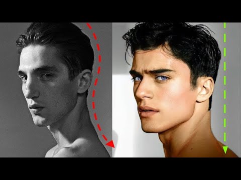 8 Hacks Improve Your Looks Immediately