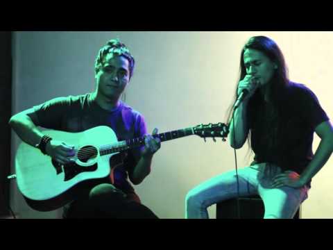 The Shadows Band Nepal - Maunbrata Acoustic (Rare)