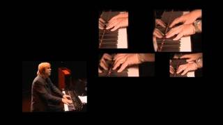 Rick Wakeman&#39;s Grumpy Old Picture Show (2008) Part 6- Birdman Of Alcatraz.wmv