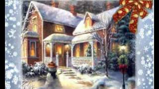 The Beatles - Last Christmas.flv