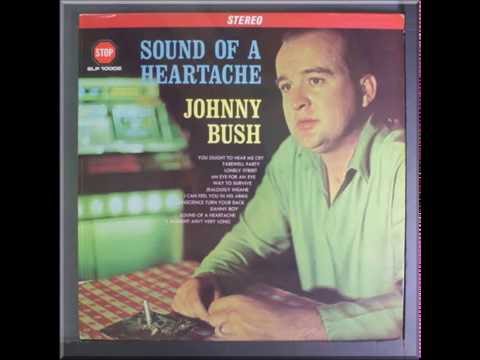download lagu mp3 mp4 Johnny Bush Discography, download lagu Johnny Bush Discography gratis, unduh video klip Johnny Bush Discography