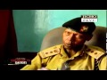 Jicho Pevu Ghururi Ya Saitoti Uchunguzi Wa Kifo Cha Saitoti Resilient Copy