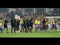 FC Goa snatch win in nine-goal ISL 2016 thriller vs Chennaiyin FC