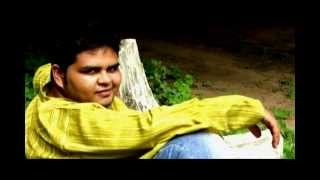 Main Na Samjha By Aquib  & Vishal