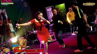 Download lagu Ngopi Mazeh-Ida Ayu Sasmita Alkha Nada Perform Tejasari mp3 Download lagu Ngopi Mazeh-Ida Ayu Sasmita Alkha Nada Perform Tejasari mp3