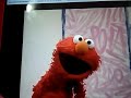 Sesame Street Episode 3917 Ending Repeat For Alannah Vivian Negron2002