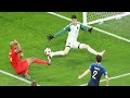 Best Goalkeeper Saves In World Cup Russia 2018