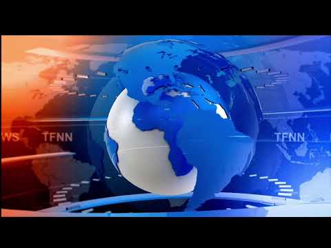 October 7th, 10AM Market Update on TFNN - Educating Investors