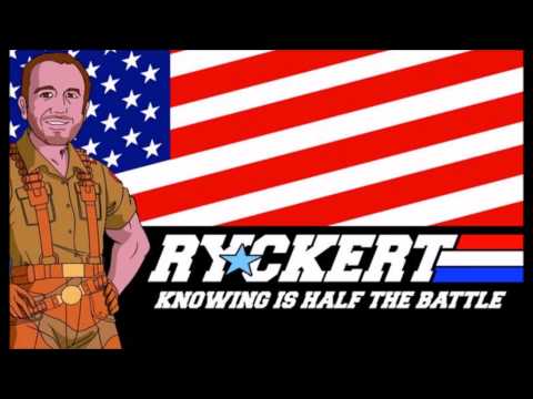 Giant Bombcast 05/19/2015 - Dan's Experimental Eye Surgery