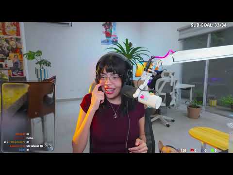 STEAL A BRAINROT? 😂