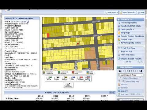 Imapp Basic Training Inspecting Search Results