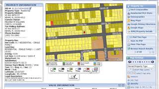 iMapp Basic Training   Inspecting Search Results
