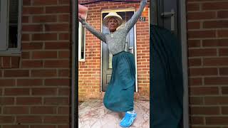THE DEVIL IS A LIAR! Dc:// me #dance #grandmas #dancereels #thedevilisaliar #funny #laugh