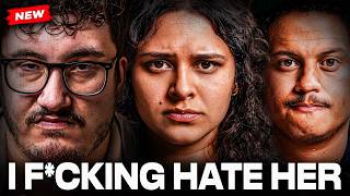 I Hate His B*tch Wife | Financial Audit thumbnail