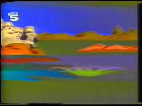 Stephan Remmler- I Don't Go To USA