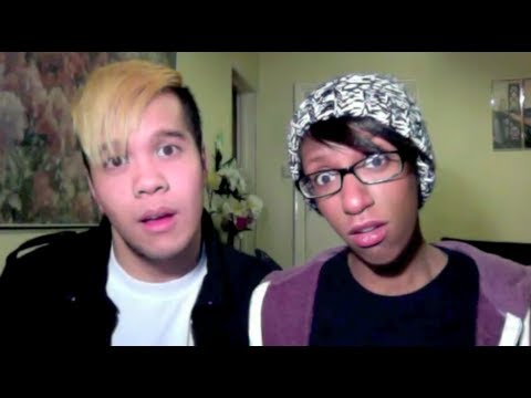 KSpazz: TVXQ! - Humanoids [MV Reaction]