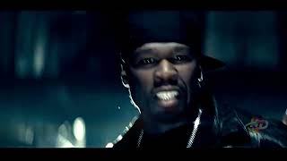 WISIN &amp; YANDEL - MUJERES IN THE CLUB FEAT 50 CENT (2009) (HD 4K) UPSCALE / REMASTERIZADO (SONG VER.)