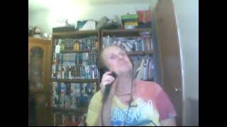 No Use Running (Don Williams Style)