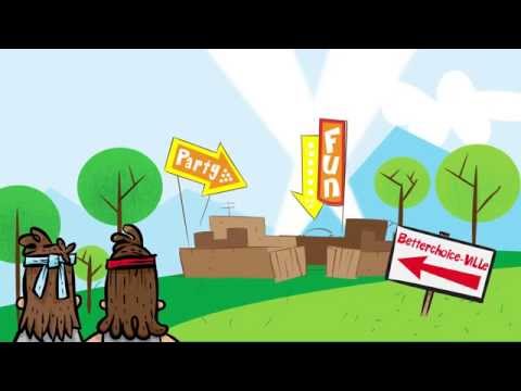 Abraham and Lot (Genesis 12-13)