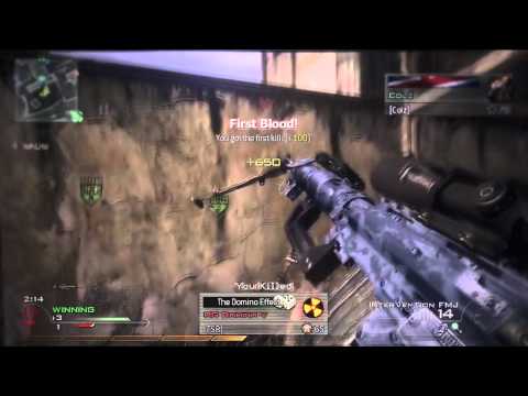 Colz | The Beginning