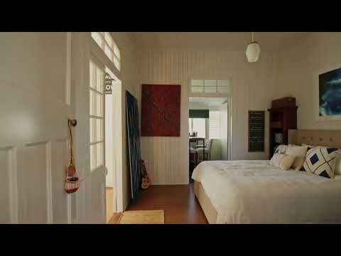 Video for 12 Margaret Street, Scarborough  QLD  4020