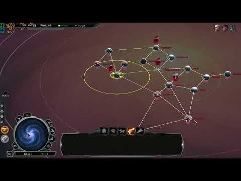 empire at war Greater maldrood ep 5 final push