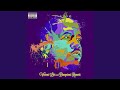 Objectum Sexuality (Explicit) 