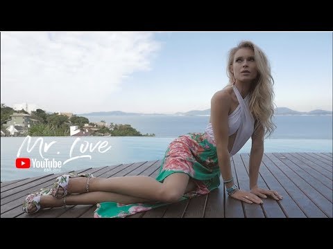 Juloboy - Pure Desire