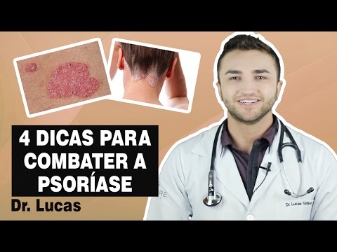 Psoríase dayvobt respostas Dermatite de atopic na criança durante 1 mês