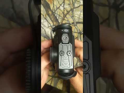 Guns,Vortex Spitfire Gen II 5x.#Guns#scope#Vortex#Spitfire#Prism#TedNugent#Red dot#PSA#shortsfeed