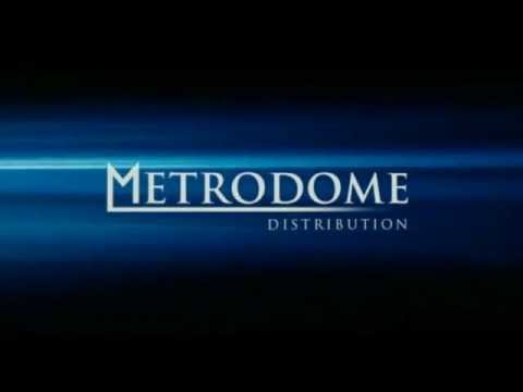 Room 237 Official Trailer Bill Blakemore,Barbara Brancaccio