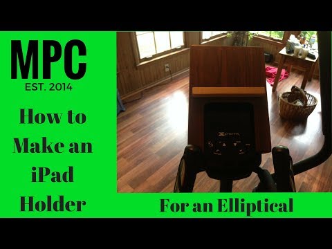 download lagu mp3 mp4 Tablet Holder For Elliptical, download lagu Tablet Holder For Elliptical gratis, unduh video klip Tablet Holder For Elliptical