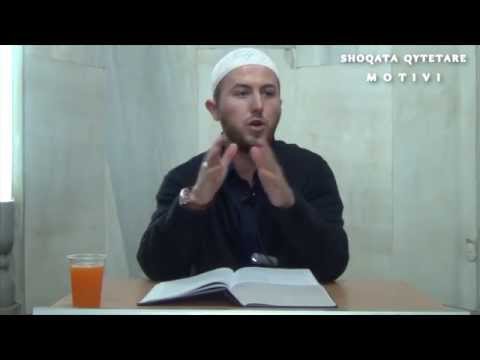 Fillimi i shpalljes dhe gjenerata e parë në Islam